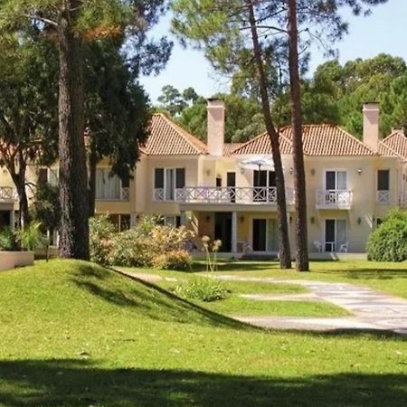 Solanas Forest Desde Miralejos Punta del Este Exterior photo